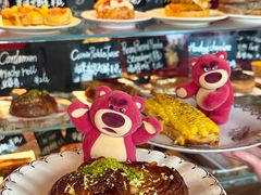 -TonTon(永康路店)