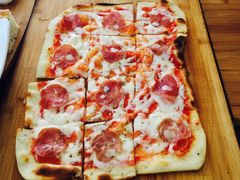 -EATALIA意塔利意式餐厅(鼓楼店)