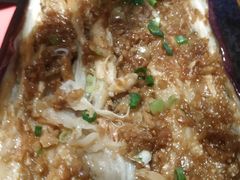 -蛙有道·铁锅牛蛙(万泰汇店)