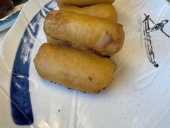-寻味顺德·顺峰山庄(大良店)