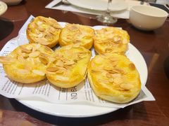 -RELLMAN莱尔曼扒房(黄埔店)