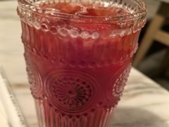 -the rug 飞毯 (朝阳公园店)
