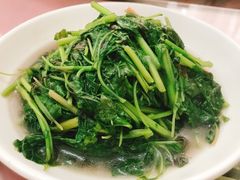 -蘭心餐厅(进贤路店)