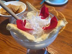 -菌自由丨野生菌火锅特色庭院餐厅(丽江古城店)