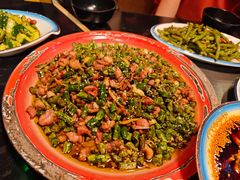 -醉小酒馆·川菜·江湖菜·重庆菜(观音桥旗舰店)