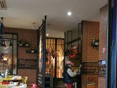 -永安鱼庄·镇江菜(三店纬五路店)