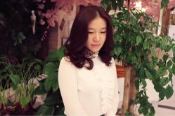 -逸丝风尚