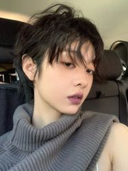 -悦SALON
