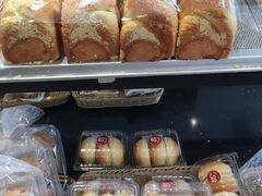 -85度C(广州石牌桥店)