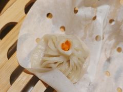 -绿波廊(豫园店)