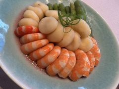 -新雅(丰盛里店)