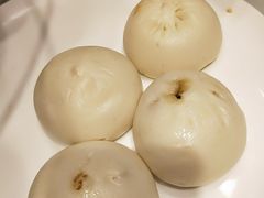 -雅和生态渔庄·宜城锅巴饭(龙灵山公园店)