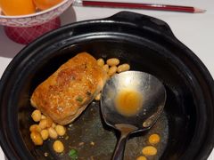 -谭厨中山传家菜.乳鸽.脆鲩鱼(华强北中航城店)