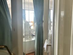 -苏州吴中白金汉爵大酒店