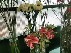 -西堤牛排(合肥之心城店)