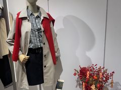 -王府井百货(总府店)