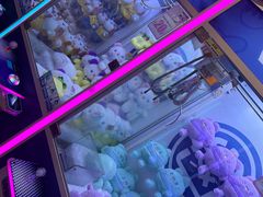 -爱玩嘉年华(江北一店)