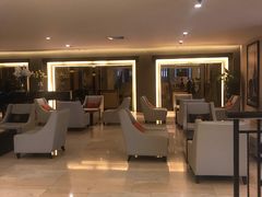 -曼谷文华中心点大酒店