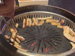 -嘿嘟嘟·肋条烧肉放题(爱融荟城店)