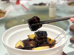 -上海会馆(香港名都店)