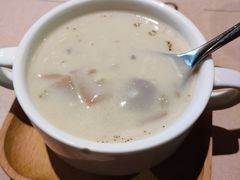 -遇见西木美式餐厅(体育路店)