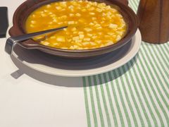 -桂满陇·杭州饭店(清河万象店)