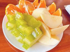 -三亚海棠湾万丽度假酒店