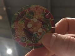 -沐泷泉(南风大剧院店)