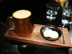 -元生咖啡(陶溪川店)