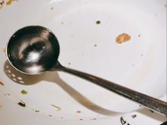 -江渔儿酸菜鱼(奥园广场金发购物中心店)