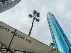 -星巴克臻选(深圳罗湖万象城店)