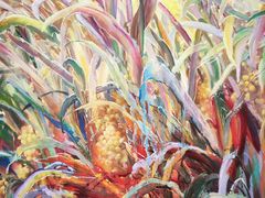 -广州当代美术馆