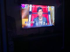 -INLOVE KTV(水晶城店)