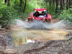 -Club Med地中海俱乐部·桂林度假村