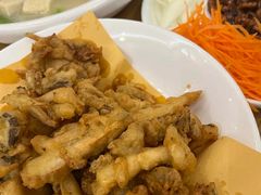 -东北风(江北万达店)