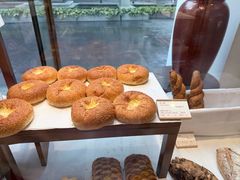 -白天鹅宾馆·美食屋