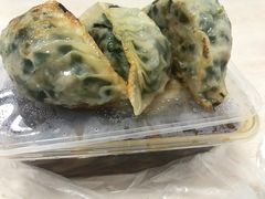 -美点双辉(东方汇店)