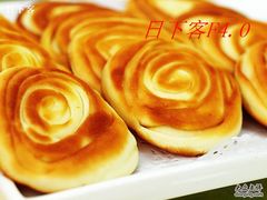 -一品滇香·云南菜(公益西桥店)