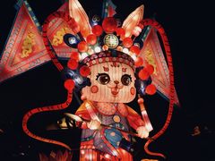 -清明上河园