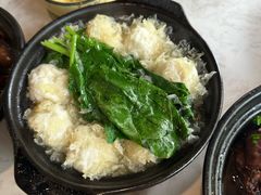 -阿龙酒煲(海宁新苑路店)