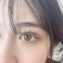 -伊奈尔美甲美睫