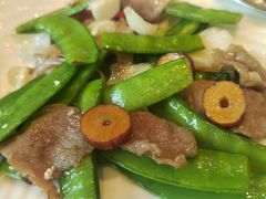 -新兴家喻酒家·羊城名宴(昌岗店)