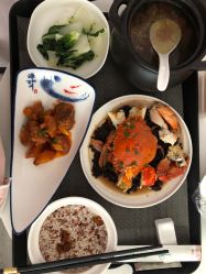 点击看大图 -爱月坊产后护理中心(万达店)