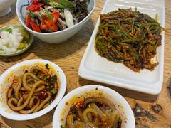 -盘飧市(春熙路店)