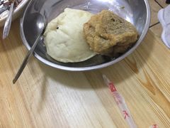 -增盛魁小吃店