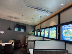 -来相会饺子·新辽菜(甘家口店)