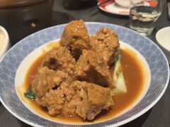 -解家河南菜(商鼎路店)