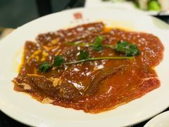 -吟松日式料理(莘庄店)