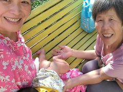 -葱妈母婴医护月嫂中心(浦东店)