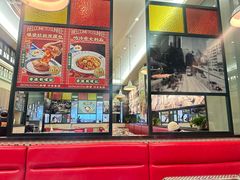 -香港新曜记茶餐厅(星耀城店)